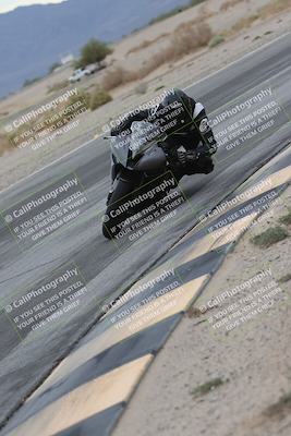 media/Sep-21-2025-Race Pace (Sun) [[98bf33ef95]]/Non Verified/3-Turn 15 Inside (9am)/